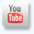 Lions Clubs YouTube