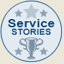 Service Stories